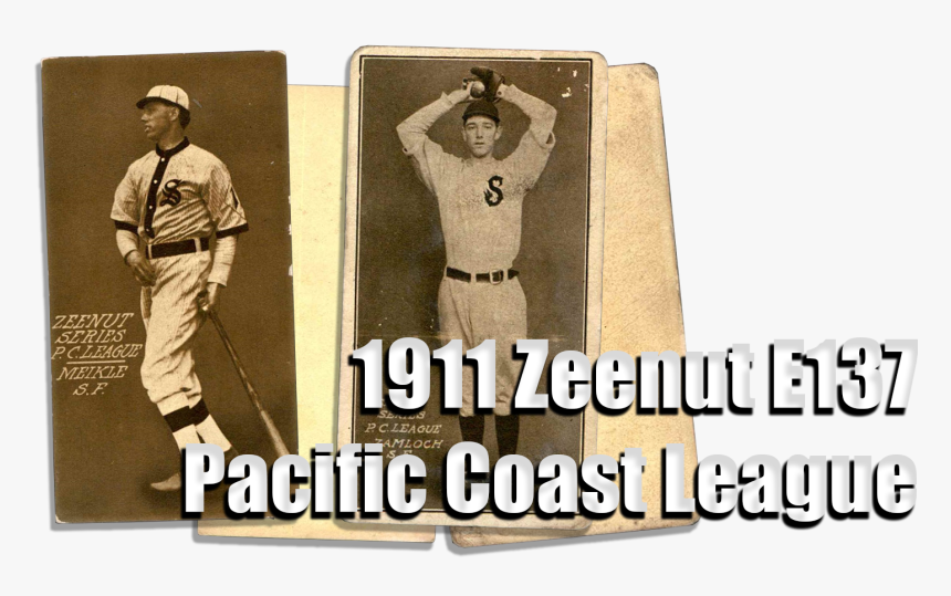 Standing, HD Png Download