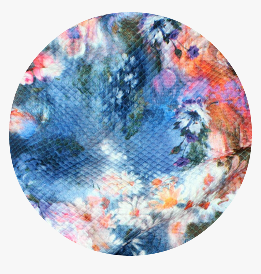 Circle, HD Png Download