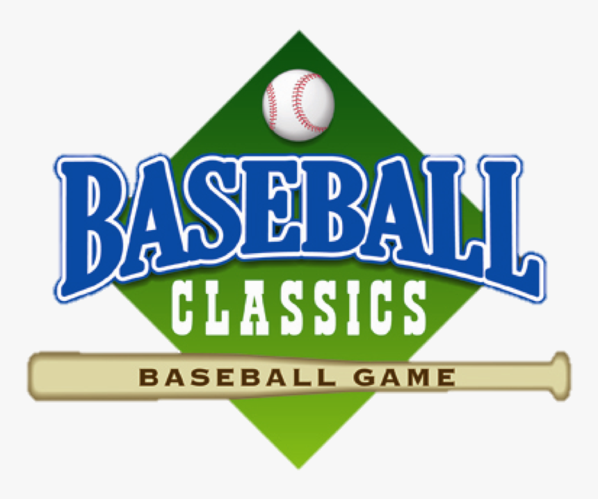 How Baseball Classics Player Cards Are Made - College Baseball, HD Png Download