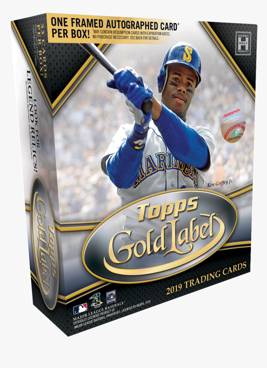 College Softball, HD Png Download