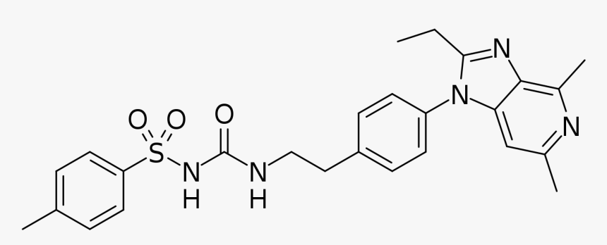 Diagram, HD Png Download
