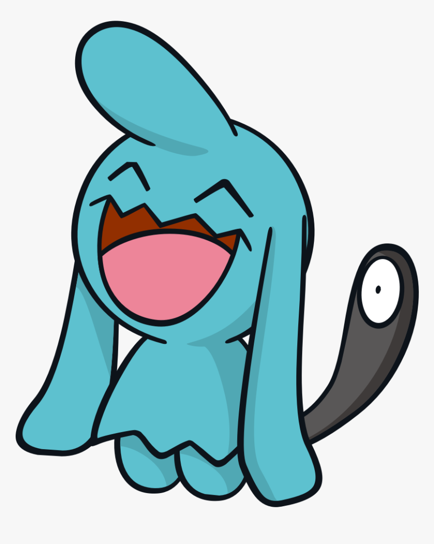 Global Link - Pokémon 360, HD Png Download