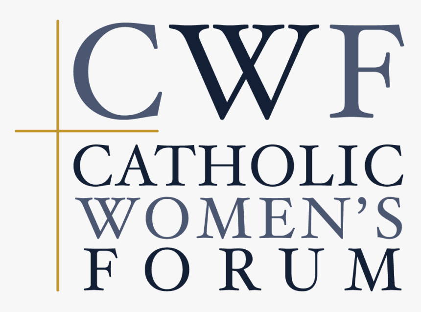 Poster, HD Png Download