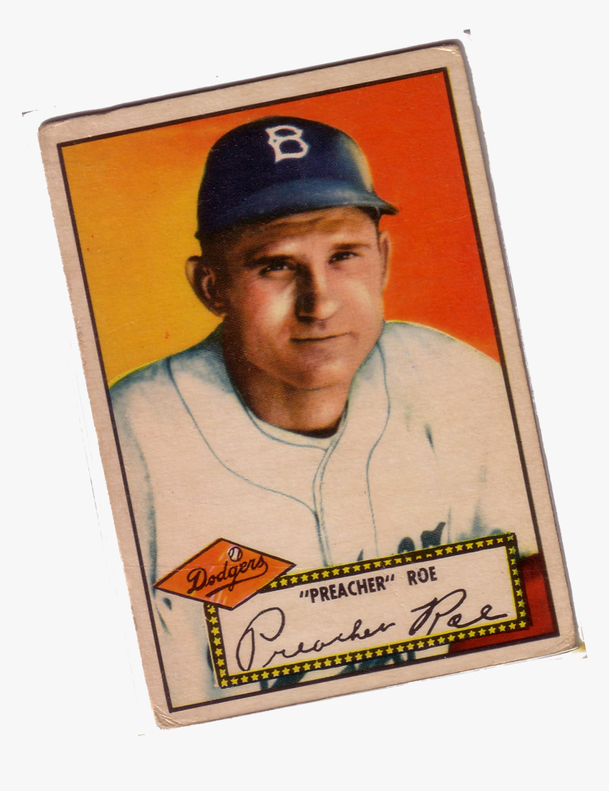 Vintage Base Ball, HD Png Download