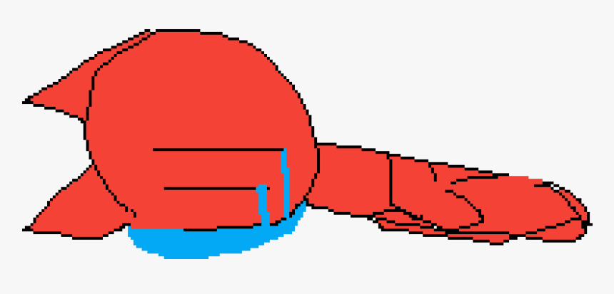 Clip Art, HD Png Download