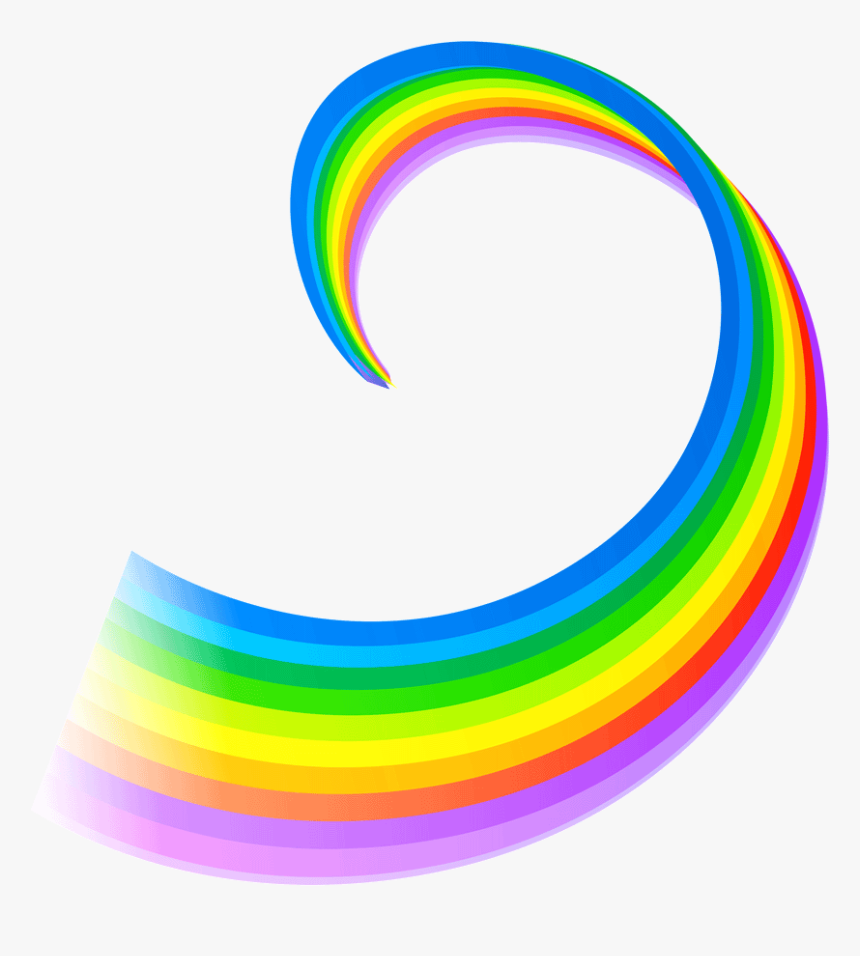 Circle, HD Png Download