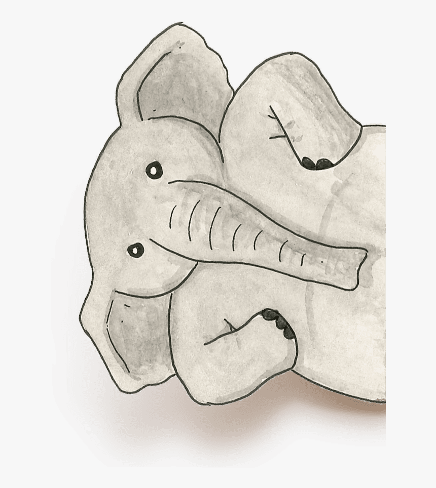 Sketch, HD Png Download