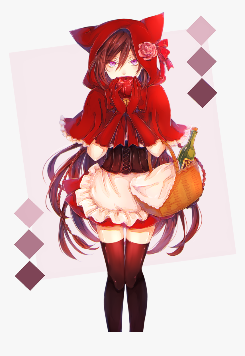 Alice Baskerville, HD Png Download