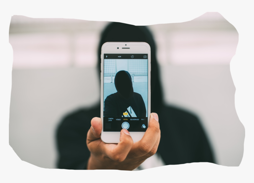 Patrice - Best Photos For Profile, HD Png Download