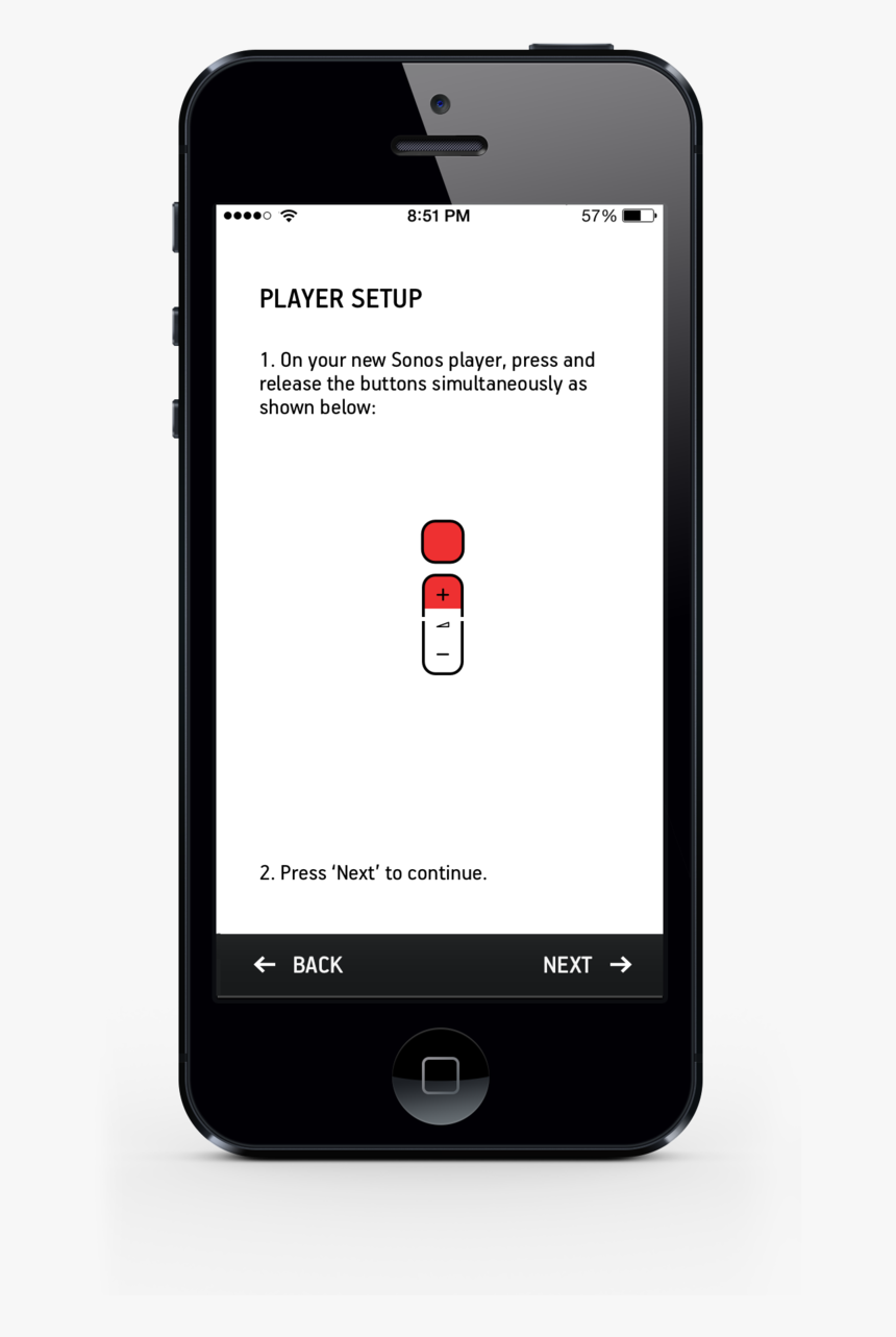 Mobile Phone, HD Png Download