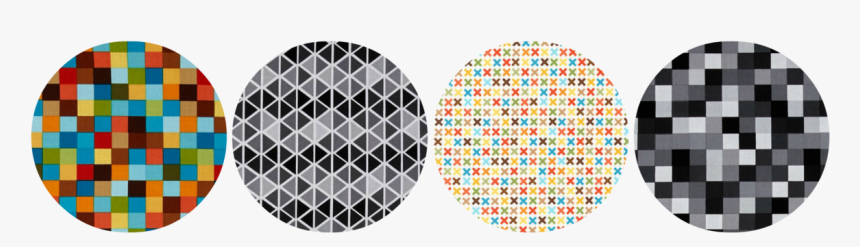 Circle, HD Png Download