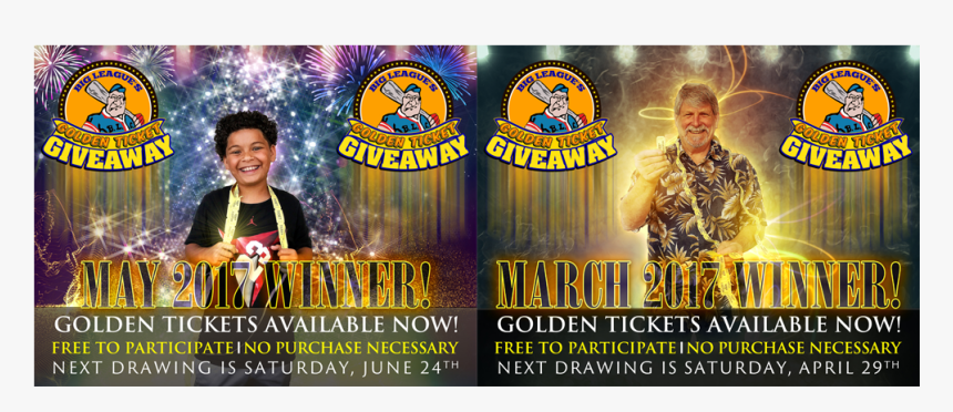 Caption - Flyer, HD Png Download