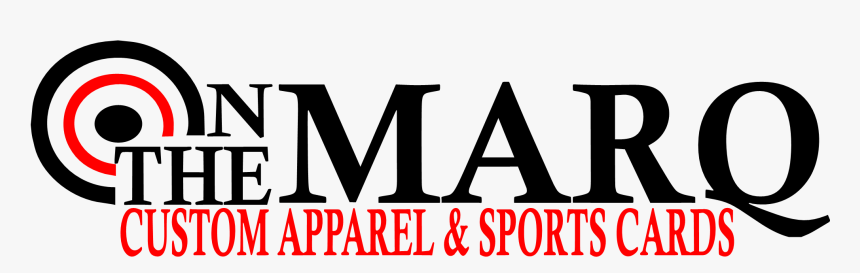 Image1, HD Png Download