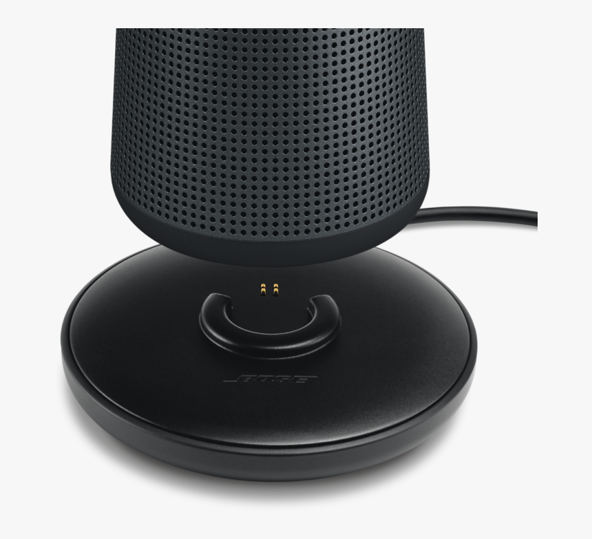 Hong Kong, HD Png Download