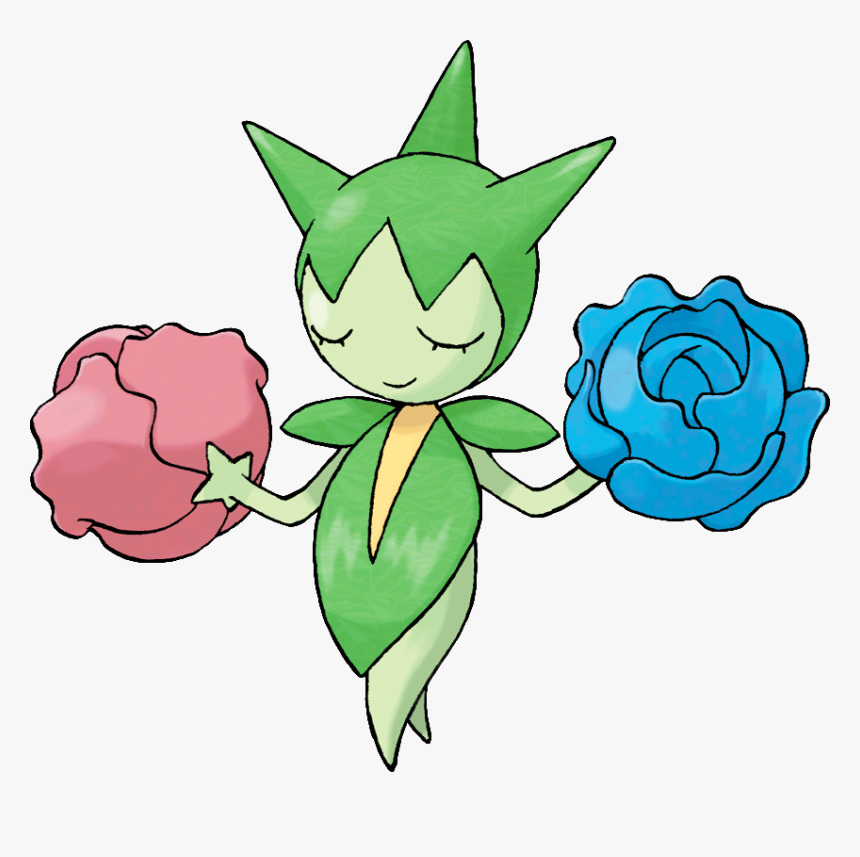 Nj Coding Practice - Rosetta Pokemon, HD Png Download