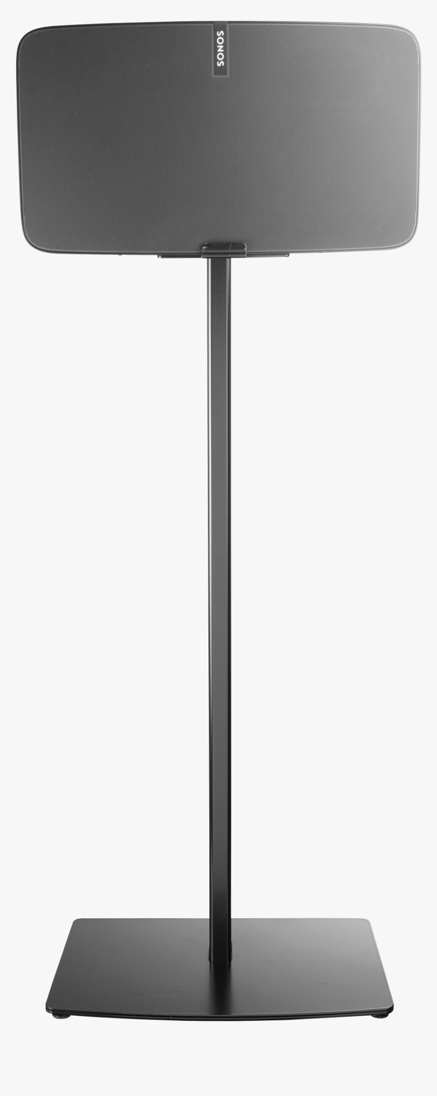 Floor Stand For Sonos Play - Coffee Table, HD Png Download