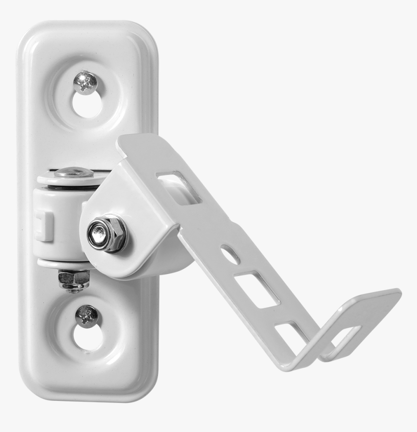 Wm5341 Sonos Play - Door, HD Png Download