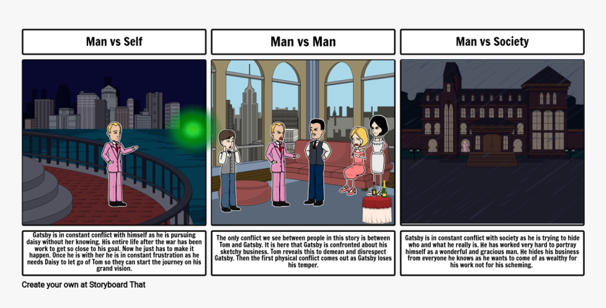 Pc Game, HD Png Download