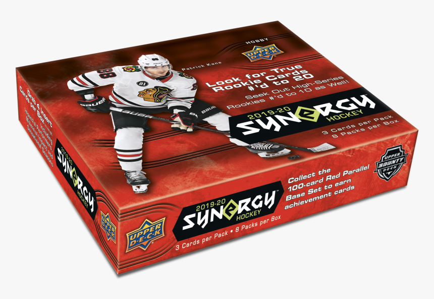 Action Figure, HD Png Download