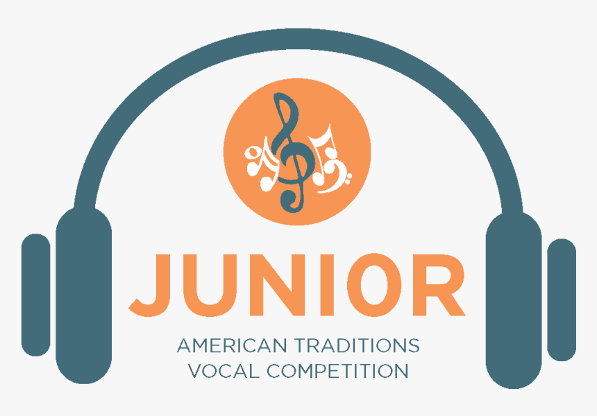 Graphic Design, HD Png Download