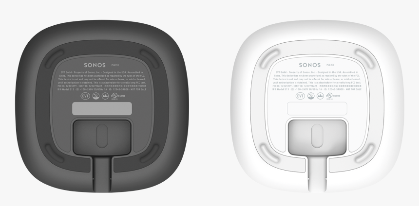 Gadget, HD Png Download