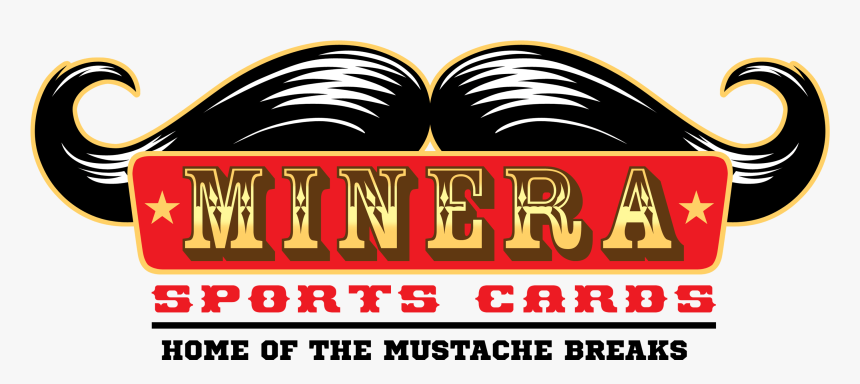 Rise Records, HD Png Download