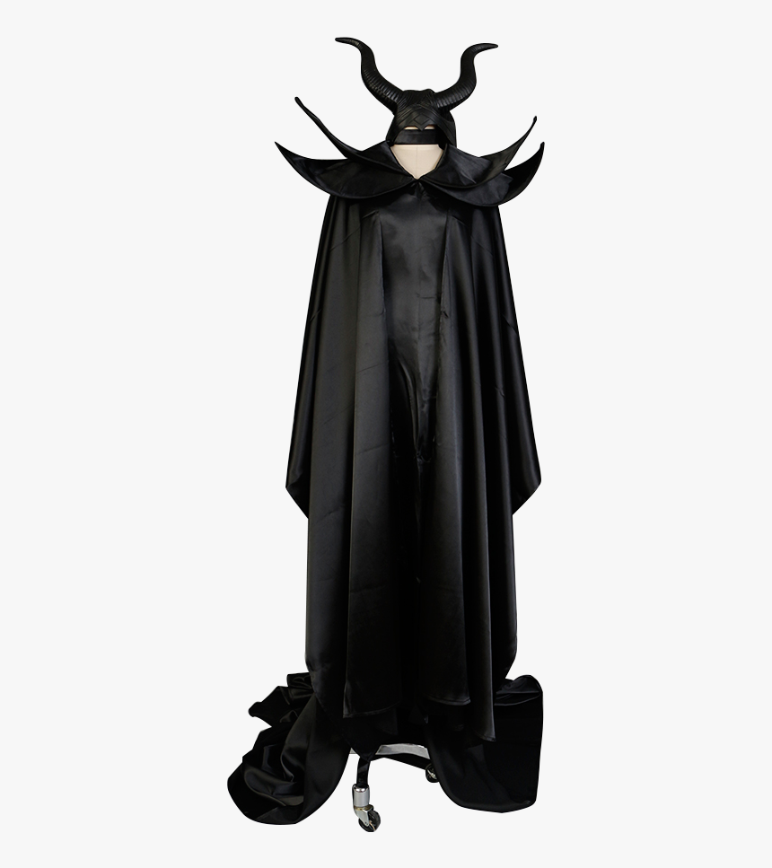 Costume, HD Png Download