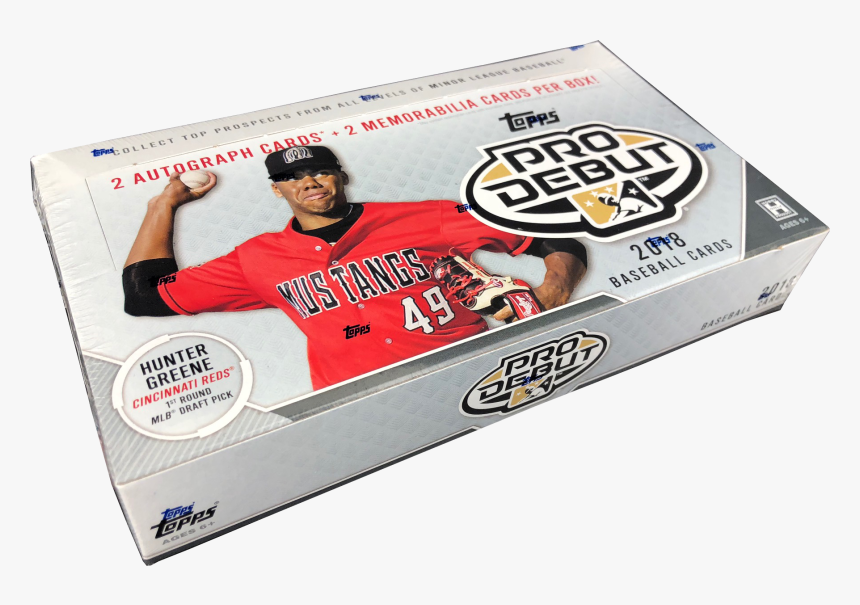 Flyer, HD Png Download