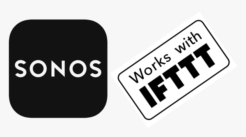 Learning That Works For Washington, HD Png Download