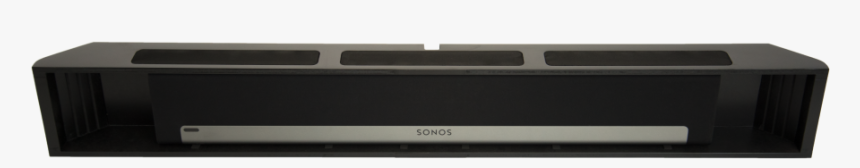 Electronics, HD Png Download