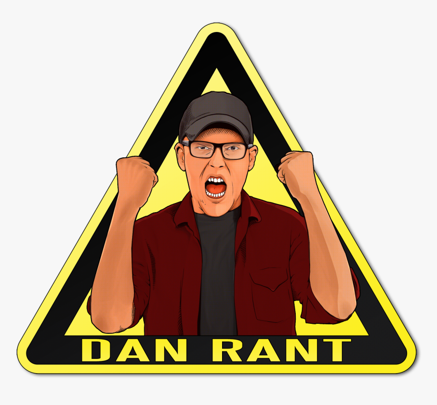 Poster, HD Png Download