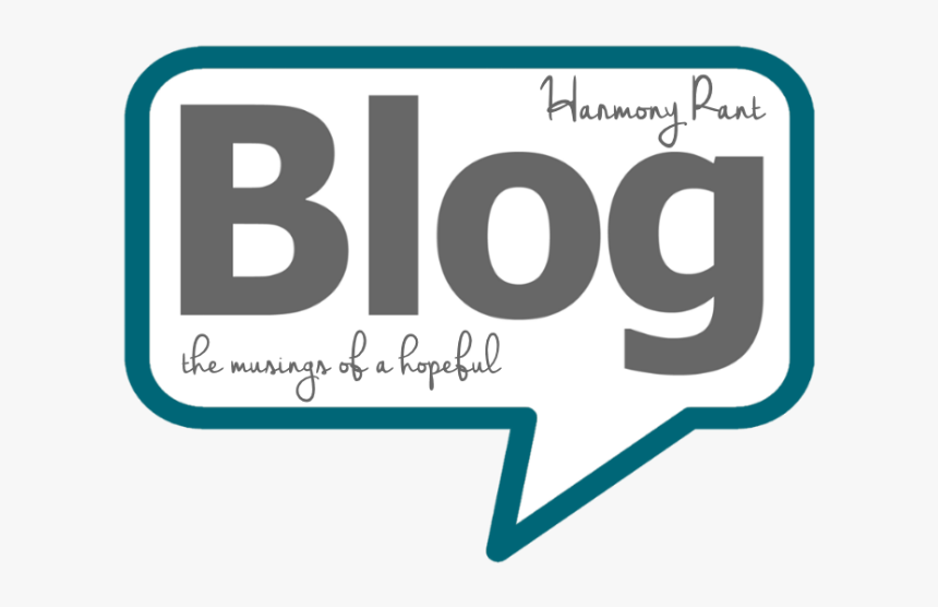 Picture - Graphic Design, HD Png Download