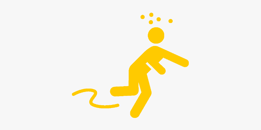 Clip Art, HD Png Download