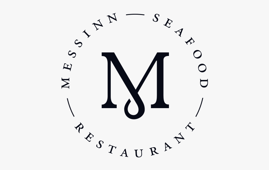 Messinn - Modelo Educativo Del Cch, HD Png Download