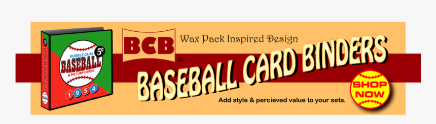 Poster, HD Png Download