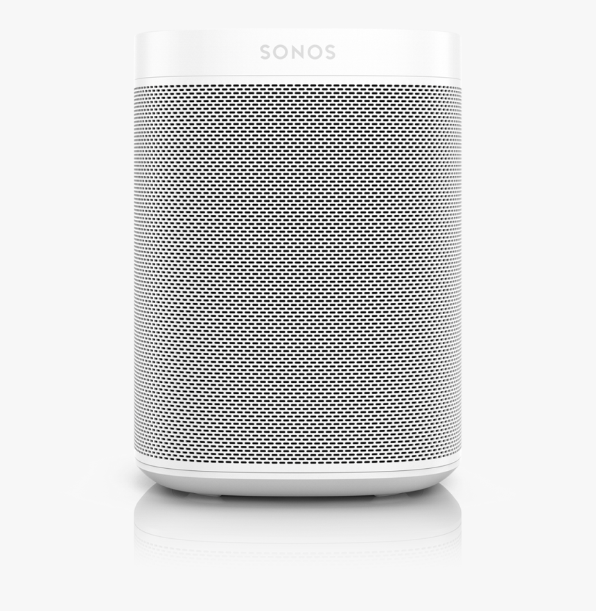 Sonos1 F42b1151 3754 40a6 90c6 85d6eefb3dfd - Smartphone, HD Png Download
