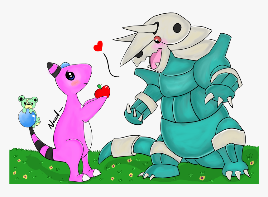 Cartoon, HD Png Download