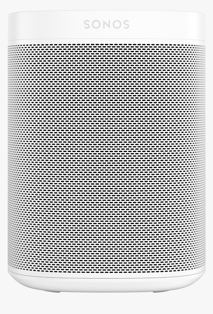 Smartphone, HD Png Download