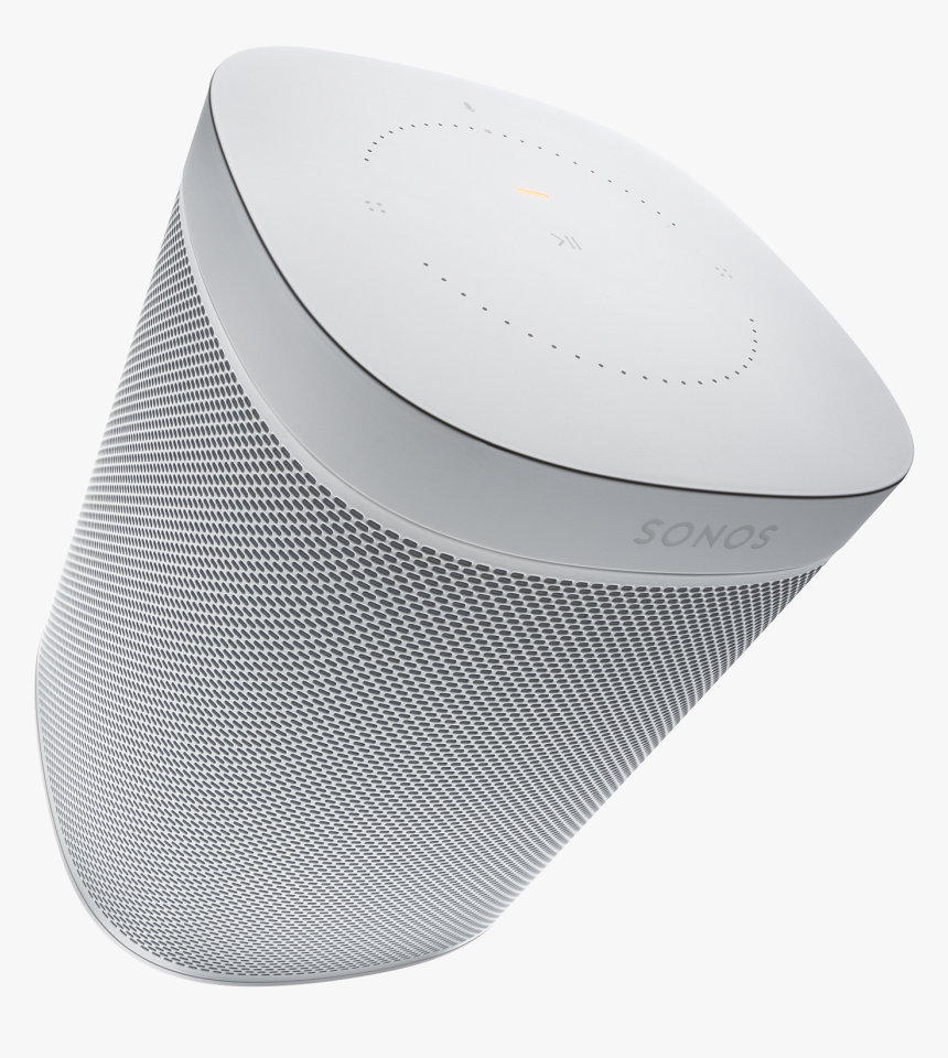 Itemprop Contenturl 
 Class Img-center - Bangle, HD Png Download