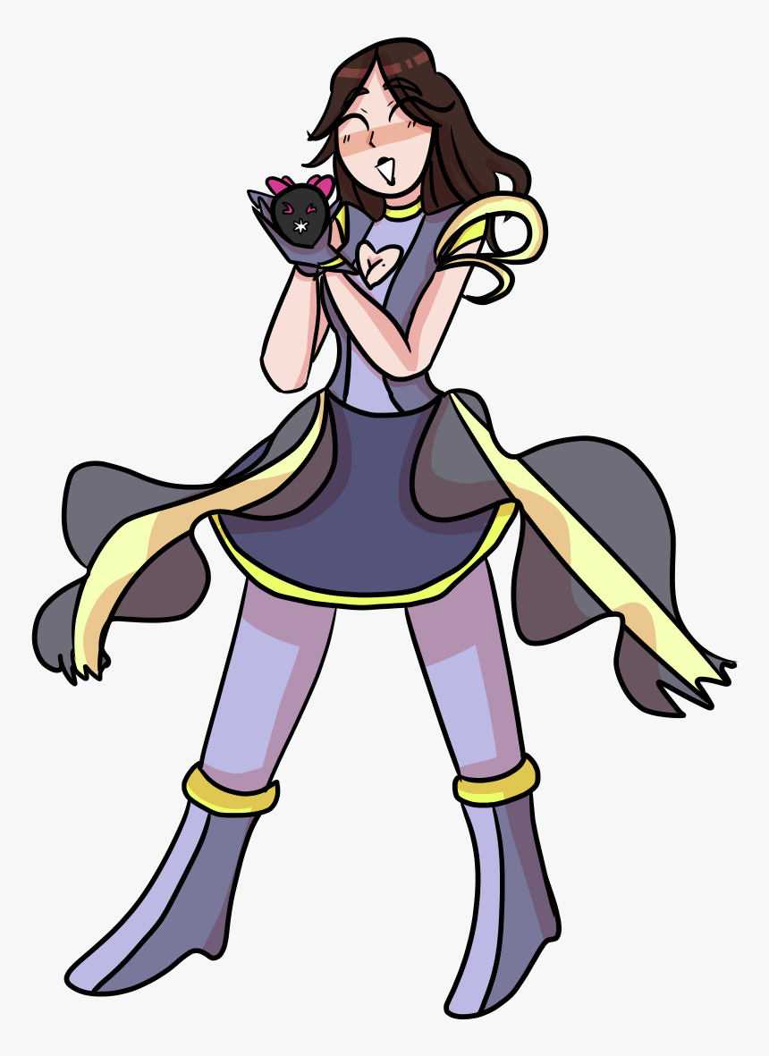 Cartoon, HD Png Download