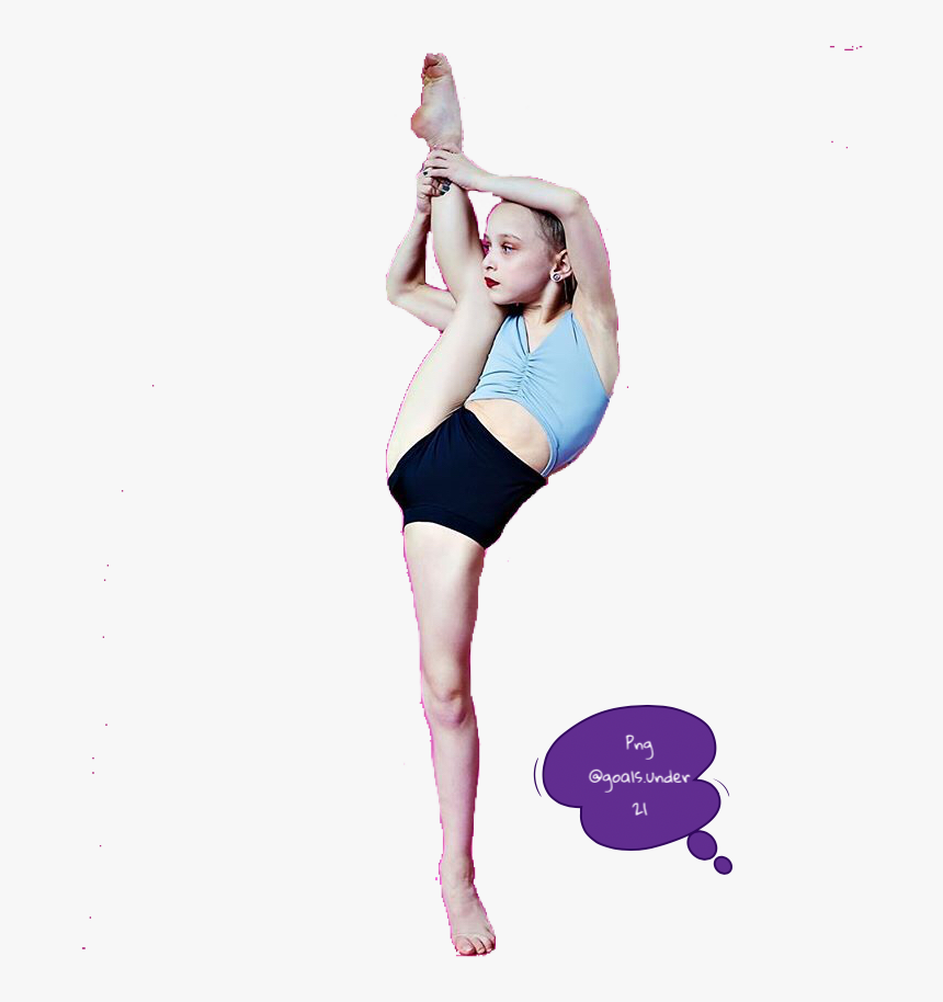 You Want It Without The Pupple Bubble Comment Instagram - Girl, HD Png Download