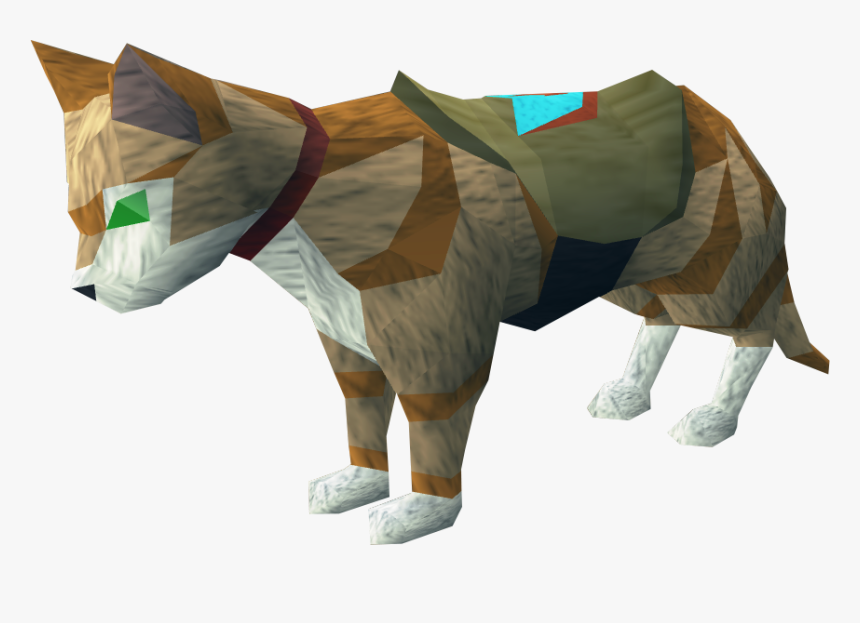 Horse, HD Png Download