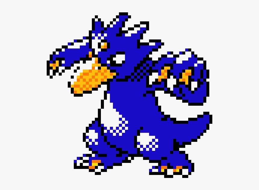 Wish I Were The Moon, HD Png Download