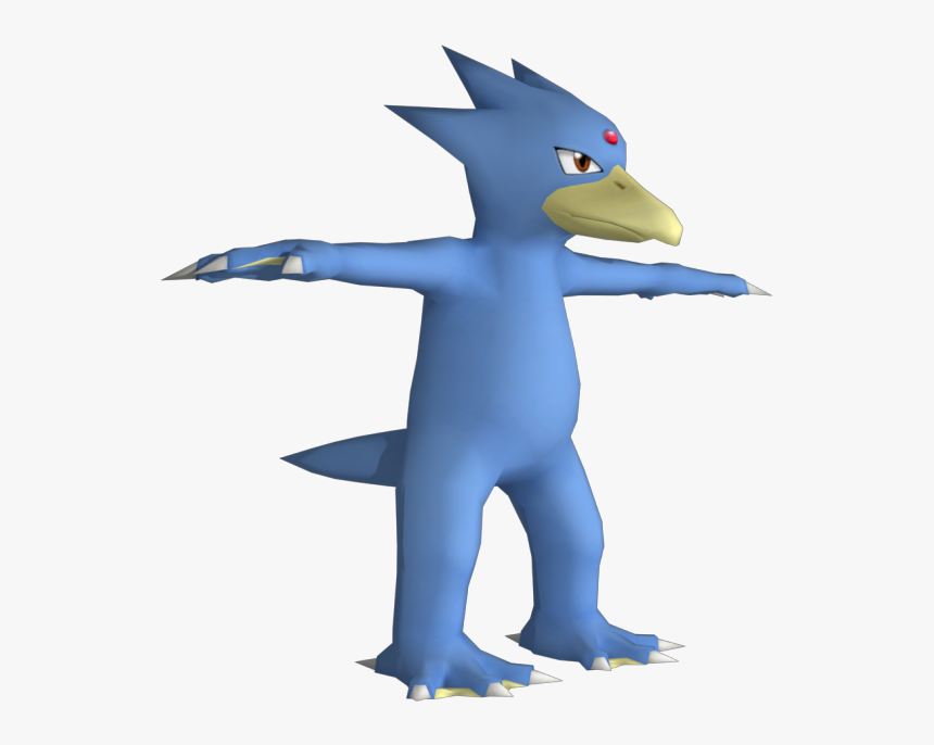 Download Zip Archive - Cartoon, HD Png Download