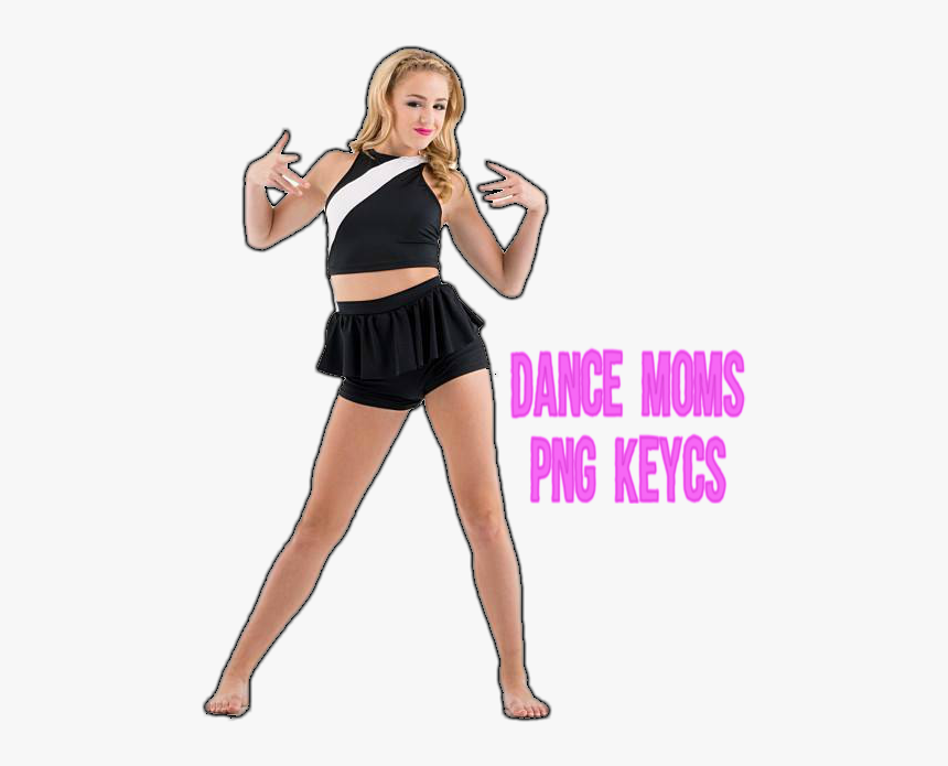 Girl, HD Png Download