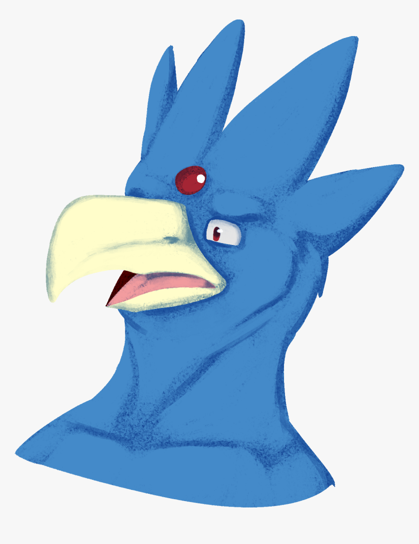 Cartoon, HD Png Download