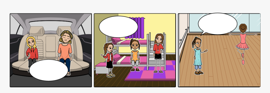 Storyboard, HD Png Download