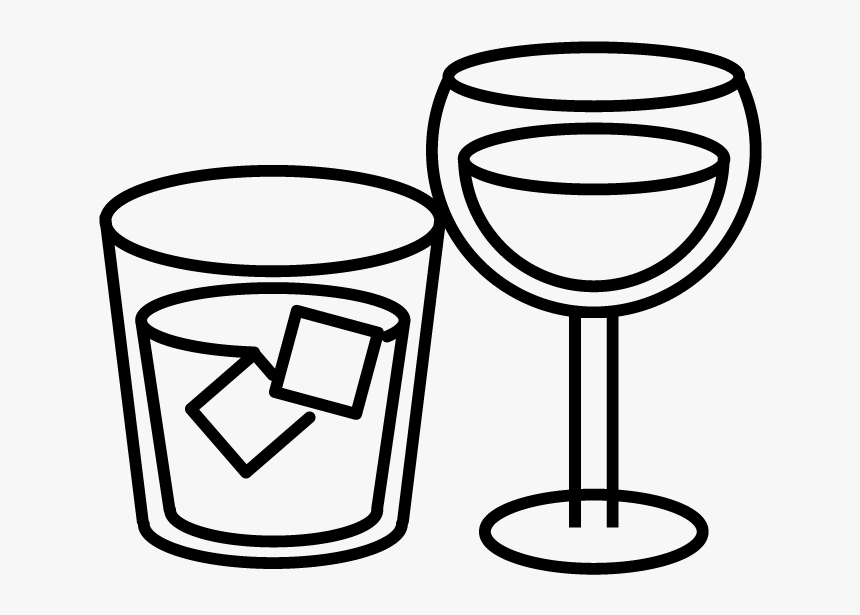 Media Kit Icons, HD Png Download