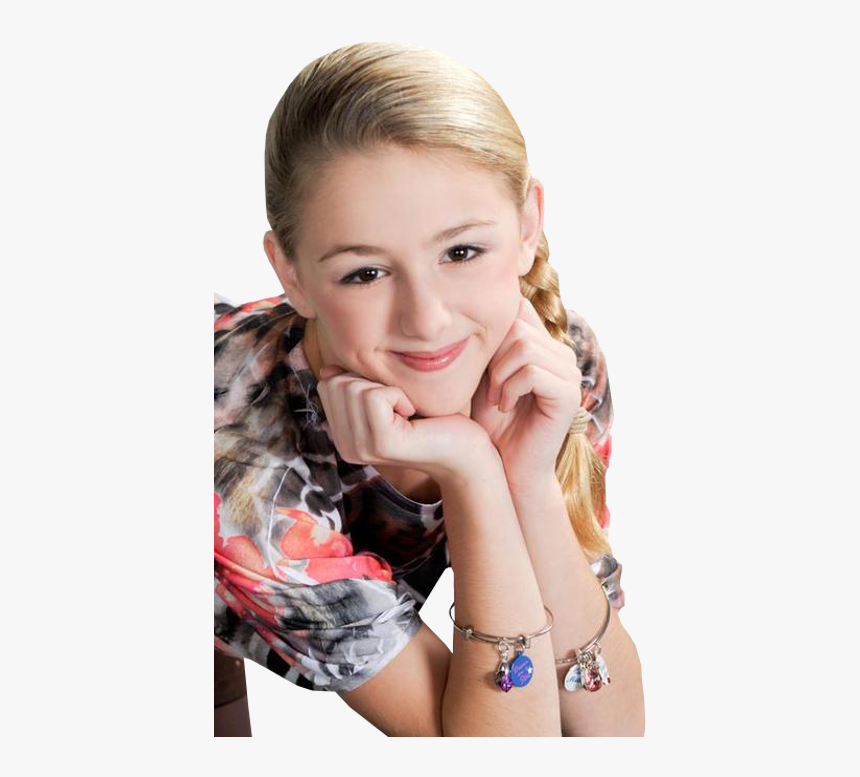 Dance Moms Png, Transparent Png