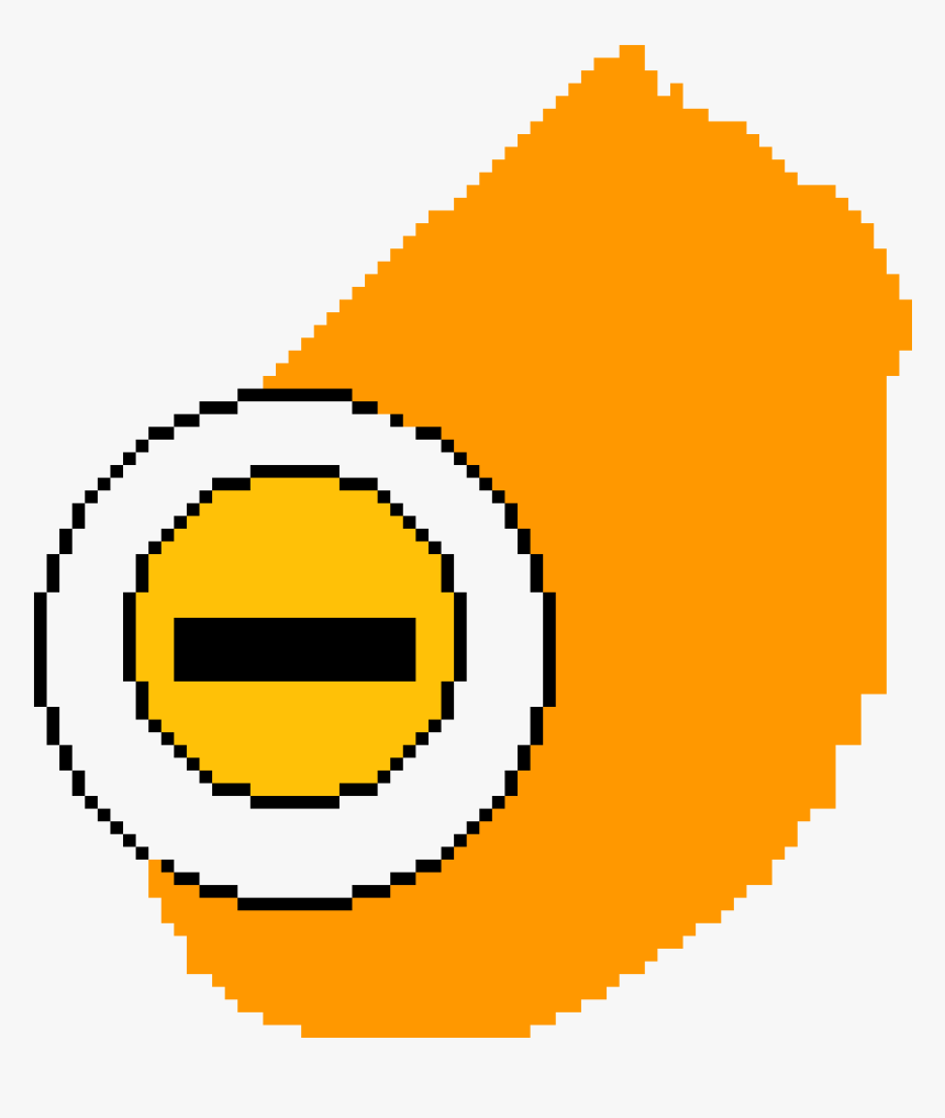 Pixel Art Freddy Sister Location, HD Png Download